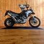 Triumph Tiger 900 - thumbnail 7