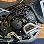 Triumph Tiger 900 - thumbnail 12