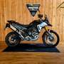 Triumph Tiger 900 - thumbnail 1