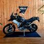 Triumph Tiger 900 - thumbnail 4