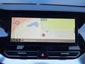 Kia Niro 1.6 GDi Hybrid 141pk DCT6 DynamicPlusLine WINTERSA Noir - thumbnail 20