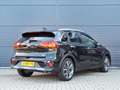 Kia Niro 1.6 GDi Hybrid 141pk DCT6 DynamicPlusLine WINTERSA Noir - thumbnail 6