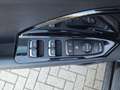 Kia Niro 1.6 GDi Hybrid 141pk DCT6 DynamicPlusLine WINTERSA Noir - thumbnail 26