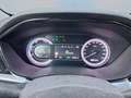 Kia Niro 1.6 GDi Hybrid 141pk DCT6 DynamicPlusLine WINTERSA Noir - thumbnail 19