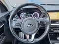 Kia Niro 1.6 GDi Hybrid 141pk DCT6 DynamicPlusLine WINTERSA Noir - thumbnail 14