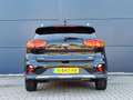 Kia Niro 1.6 GDi Hybrid 141pk DCT6 DynamicPlusLine WINTERSA Noir - thumbnail 5