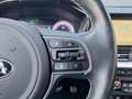Kia Niro 1.6 GDi Hybrid 141pk DCT6 DynamicPlusLine WINTERSA Noir - thumbnail 16
