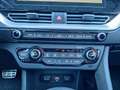 Kia Niro 1.6 GDi Hybrid 141pk DCT6 DynamicPlusLine WINTERSA Noir - thumbnail 23