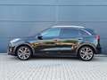 Kia Niro 1.6 GDi Hybrid 141pk DCT6 DynamicPlusLine WINTERSA Noir - thumbnail 3