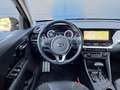 Kia Niro 1.6 GDi Hybrid 141pk DCT6 DynamicPlusLine WINTERSA Noir - thumbnail 13
