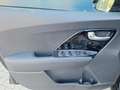 Kia Niro 1.6 GDi Hybrid 141pk DCT6 DynamicPlusLine WINTERSA Noir - thumbnail 25