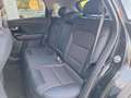 Kia Niro 1.6 GDi Hybrid 141pk DCT6 DynamicPlusLine WINTERSA Noir - thumbnail 10