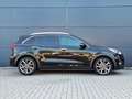 Kia Niro 1.6 GDi Hybrid 141pk DCT6 DynamicPlusLine WINTERSA Noir - thumbnail 7