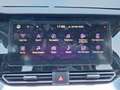 Kia Niro 1.6 GDi Hybrid 141pk DCT6 DynamicPlusLine WINTERSA Noir - thumbnail 22