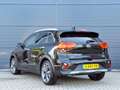 Kia Niro 1.6 GDi Hybrid 141pk DCT6 DynamicPlusLine WINTERSA Noir - thumbnail 4