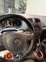 Volkswagen Golf Advance Blanc - thumbnail 17