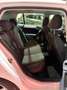 Volkswagen Golf Advance Blanc - thumbnail 9