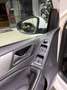 Volkswagen Golf Advance Blanc - thumbnail 12