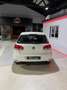 Volkswagen Golf Advance Blanc - thumbnail 4