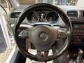 Volkswagen Golf Advance Blanc - thumbnail 15