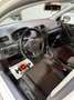 Volkswagen Golf Advance Blanc - thumbnail 8