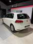 Volkswagen Golf Advance Blanc - thumbnail 7