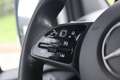 Mercedes-Benz Sprinter 317CDI L2H1 AMG Line Leder, Cruise Control, Naviga Wit - thumbnail 19