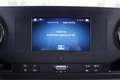 Mercedes-Benz Sprinter 317CDI L2H1 AMG Line Leder, Cruise Control, Naviga Wit - thumbnail 32