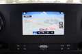 Mercedes-Benz Sprinter 317CDI L2H1 AMG Line Leder, Cruise Control, Naviga Wit - thumbnail 29