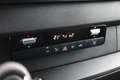 Mercedes-Benz Sprinter 317CDI L2H1 AMG Line Leder, Cruise Control, Naviga Wit - thumbnail 24