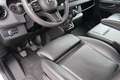 Mercedes-Benz Sprinter 317CDI L2H1 AMG Line Leder, Cruise Control, Naviga Wit - thumbnail 14