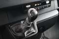 Mercedes-Benz Sprinter 317CDI L2H1 AMG Line Leder, Cruise Control, Naviga Wit - thumbnail 13