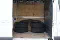 Mercedes-Benz Sprinter 317CDI L2H1 AMG Line Leder, Cruise Control, Naviga Wit - thumbnail 10