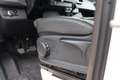 Mercedes-Benz Sprinter 317CDI L2H1 AMG Line Leder, Cruise Control, Naviga Wit - thumbnail 15