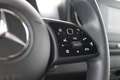 Mercedes-Benz Sprinter 317CDI L2H1 AMG Line Leder, Cruise Control, Naviga Wit - thumbnail 21