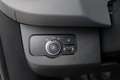 Mercedes-Benz Sprinter 317CDI L2H1 AMG Line Leder, Cruise Control, Naviga Wit - thumbnail 17