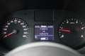 Mercedes-Benz Sprinter 317CDI L2H1 AMG Line Leder, Cruise Control, Naviga Wit - thumbnail 20