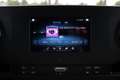 Mercedes-Benz Sprinter 317CDI L2H1 AMG Line Leder, Cruise Control, Naviga Wit - thumbnail 31