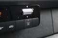 Mercedes-Benz Sprinter 317CDI L2H1 AMG Line Leder, Cruise Control, Naviga Wit - thumbnail 25