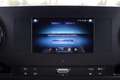 Mercedes-Benz Sprinter 317CDI L2H1 AMG Line Leder, Cruise Control, Naviga Wit - thumbnail 30