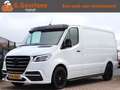 Mercedes-Benz Sprinter 317CDI L2H1 AMG Line Leder, Cruise Control, Naviga Wit - thumbnail 1