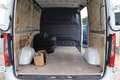 Mercedes-Benz Sprinter 317CDI L2H1 AMG Line Leder, Cruise Control, Naviga Wit - thumbnail 9