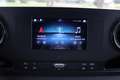 Mercedes-Benz Sprinter 317CDI L2H1 AMG Line Leder, Cruise Control, Naviga Wit - thumbnail 27