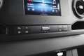 Mercedes-Benz Sprinter 317CDI L2H1 AMG Line Leder, Cruise Control, Naviga Wit - thumbnail 26