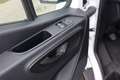 Mercedes-Benz Sprinter 317CDI L2H1 AMG Line Leder, Cruise Control, Naviga Wit - thumbnail 16
