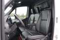 Mercedes-Benz Sprinter 317CDI L2H1 AMG Line Leder, Cruise Control, Naviga Wit - thumbnail 4