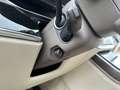 Audi S8 4.0 TFSIquattro#Allradlenkung#B&O#NightVision Negro - thumbnail 22
