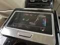 Audi S8 4.0 TFSIquattro#Allradlenkung#B&O#NightVision Negro - thumbnail 30