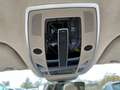 Audi S8 4.0 TFSIquattro#Allradlenkung#B&O#NightVision Negro - thumbnail 44