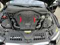 Audi S8 4.0 TFSIquattro#Allradlenkung#B&O#NightVision Negro - thumbnail 40